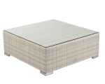 Sumatra Coffee Table