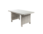 Roxanne (Malibu) Snack Table - Image 2