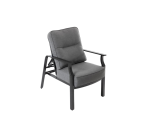 Parker Lounge Chair