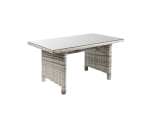 Roxanne (Malibu) Snack Table - Image 3