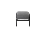 Parker Footstool