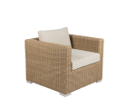 Brooklyn Lounge Chair - Image 2