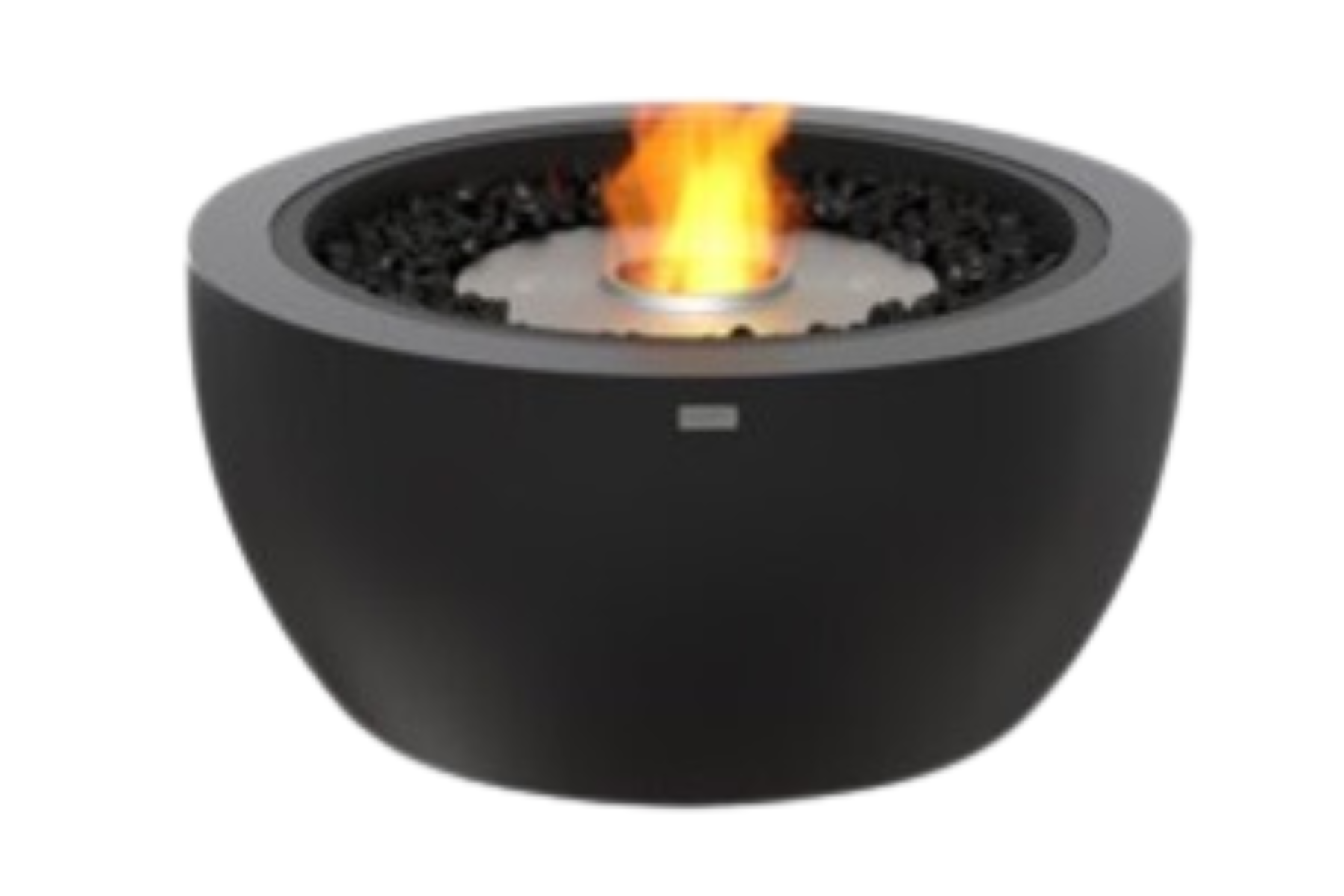 Pod 30 Fire Table  - Graphite