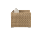 Brooklyn Lounge Chair - Image 3