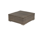 Boston Coffee Table Taupe - Image 2