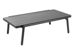 Cove Coffee Table