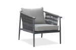 Corfu Lounge Chair
