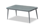 Corfu Coffee Table