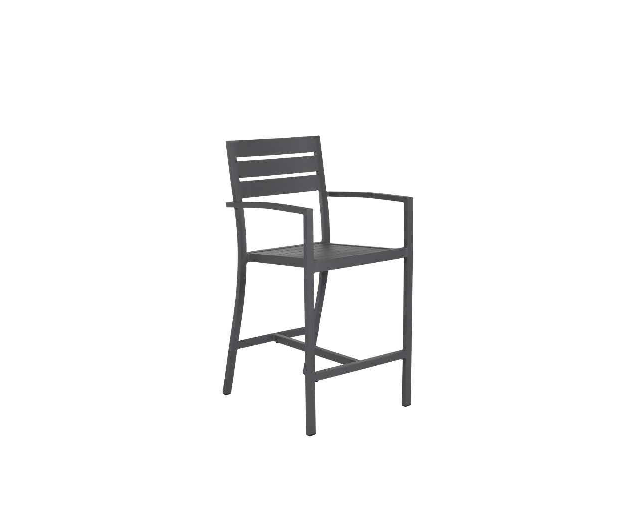 Phoenix Bar Side Chair