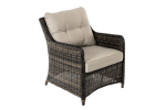 Daisy Lounge Chair