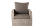 Hampton Lounge Chair