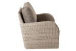 Hampton Lounge Chair - Image 2
