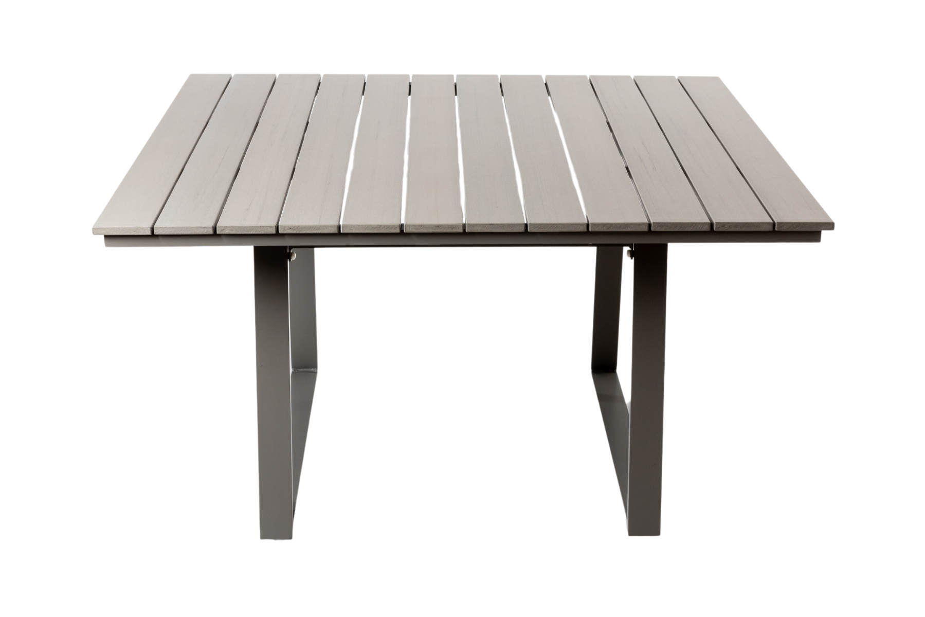 Hampton Snack Table