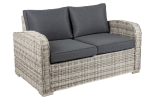 Chicago Love Seat