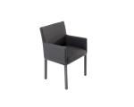 Kingston Dining Arm Chair - CC