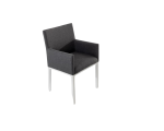 Kingston Dining Arm Chair - WC