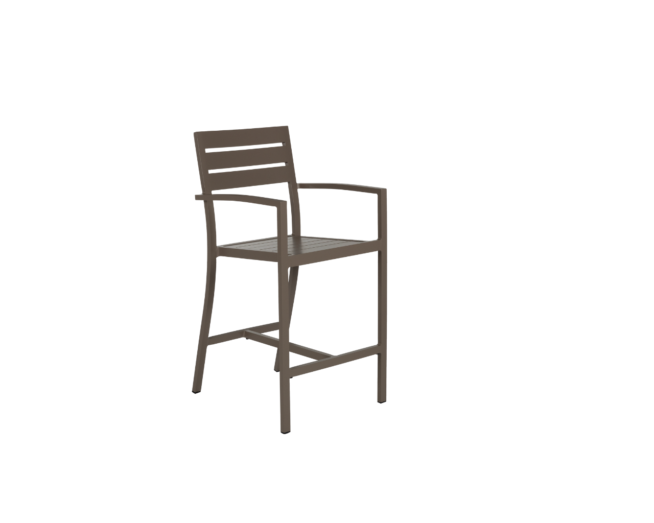 Phoenix Bar Side Chair
