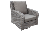 Baltimore Swivel Chair