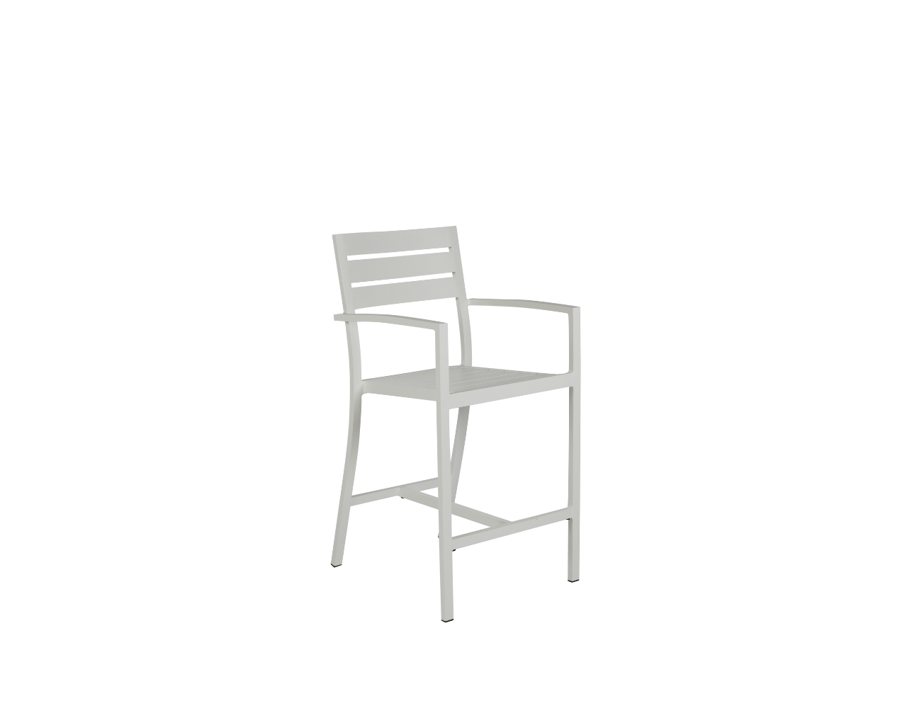 Phoenix Bar Side Chair