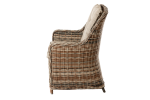 Colorado Arm Chair - Image 3