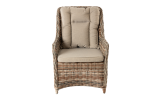 Colorado Arm Chair - Image 2
