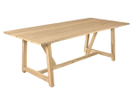 Florence Dining Table