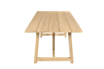 Florence Dining Table - Image 2