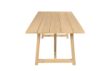 Florence Dining Table - Image 3
