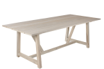 Florence Dining Table