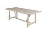 Florence Dining Table - Image 2