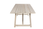 Florence Dining Table - Image 3