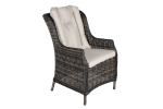 Fresco Dining Arm Chair