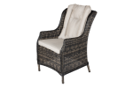 Fresco Dining Arm Chair - Image 2