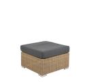 Brooklyn Footstool - Image 2