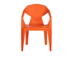 Beer Arm Chair