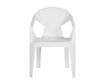 Beer Arm Chair