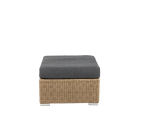 Brooklyn Footstool