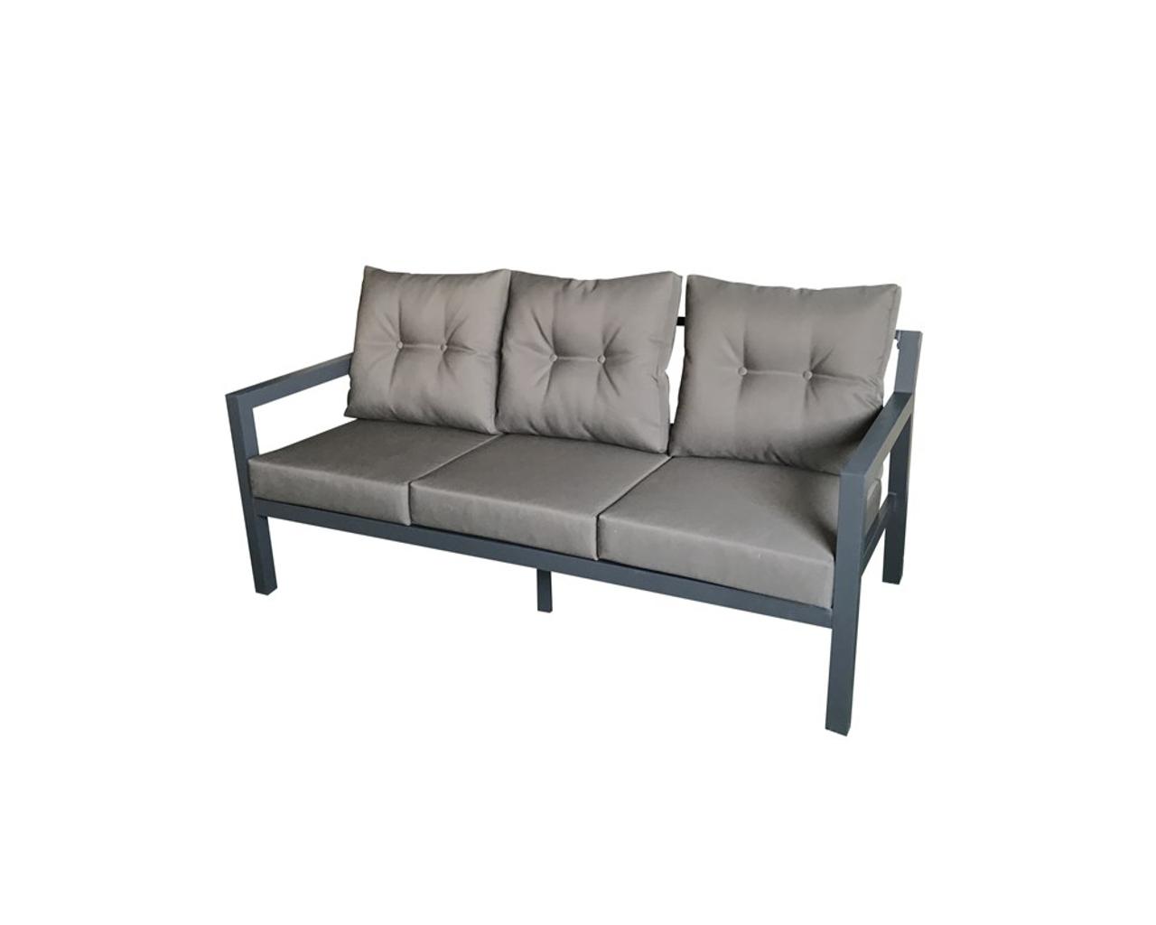 Ibiza_2.5_Seater_Sofa Ibiza 2.5 Seater Sofa - Image 1
