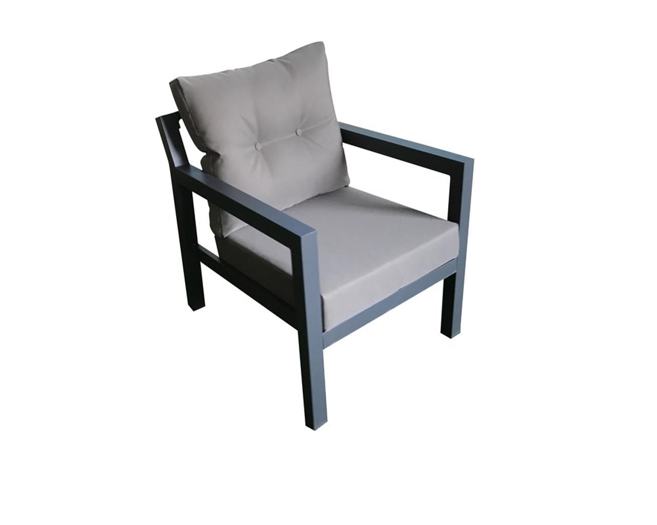 Ibiza Lounge Chair