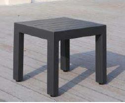 Pearl Side Table