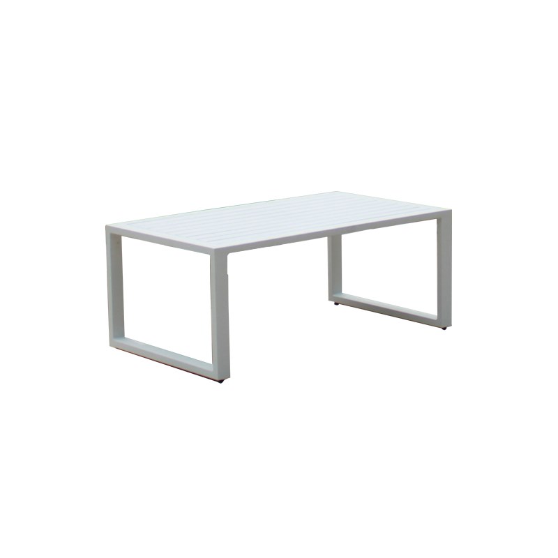 Marco Coffee Table
