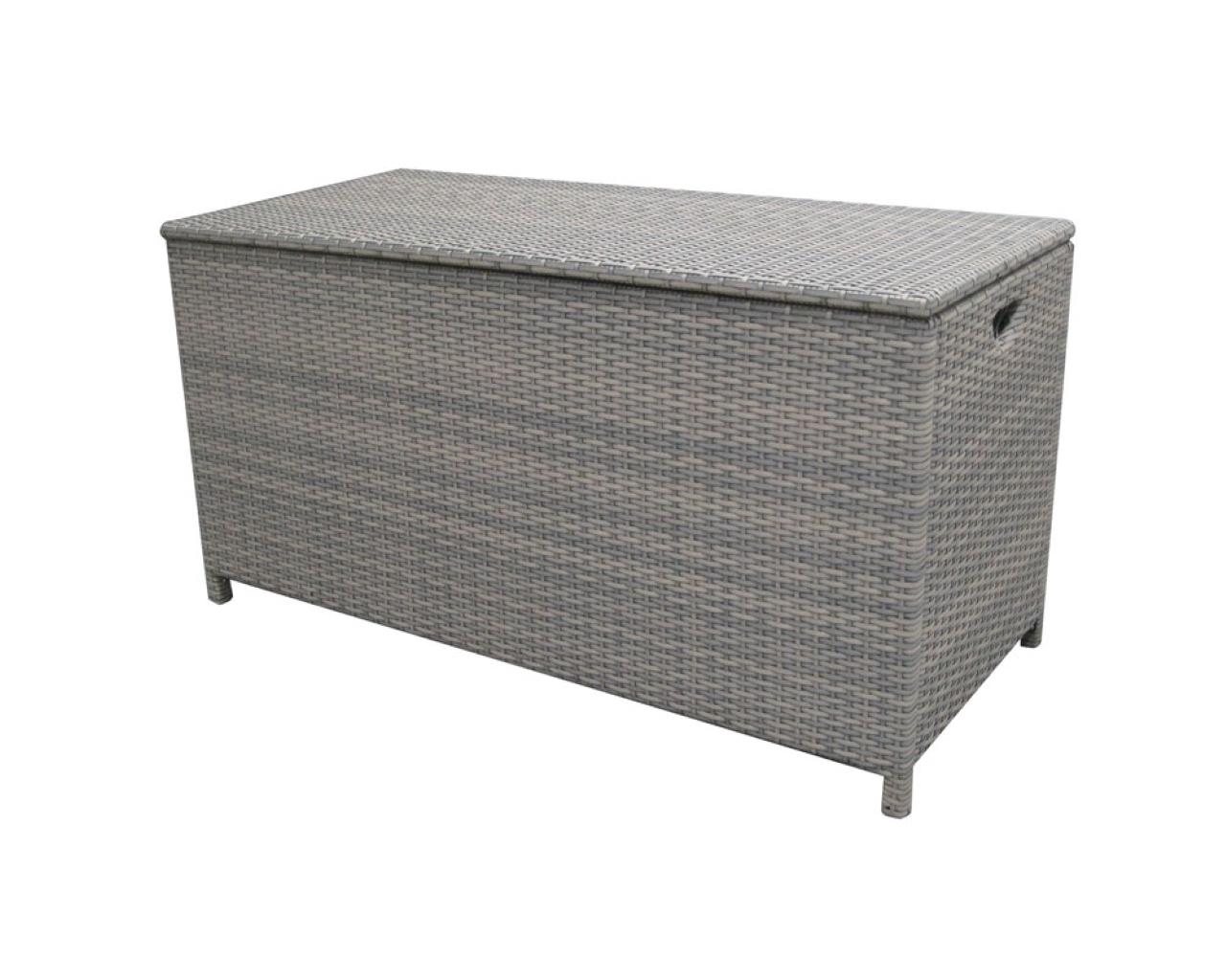 Cushion Box-Small