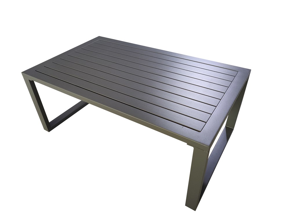Marco Coffee Table