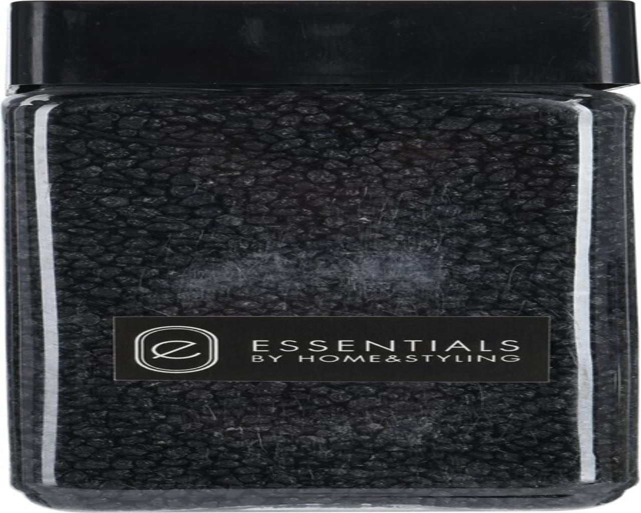 Stone Deco 500ML Anthracite