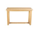 Bahama Wall Table