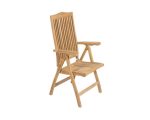 Dover Reclining Chair