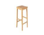 Malibu Bar Stool