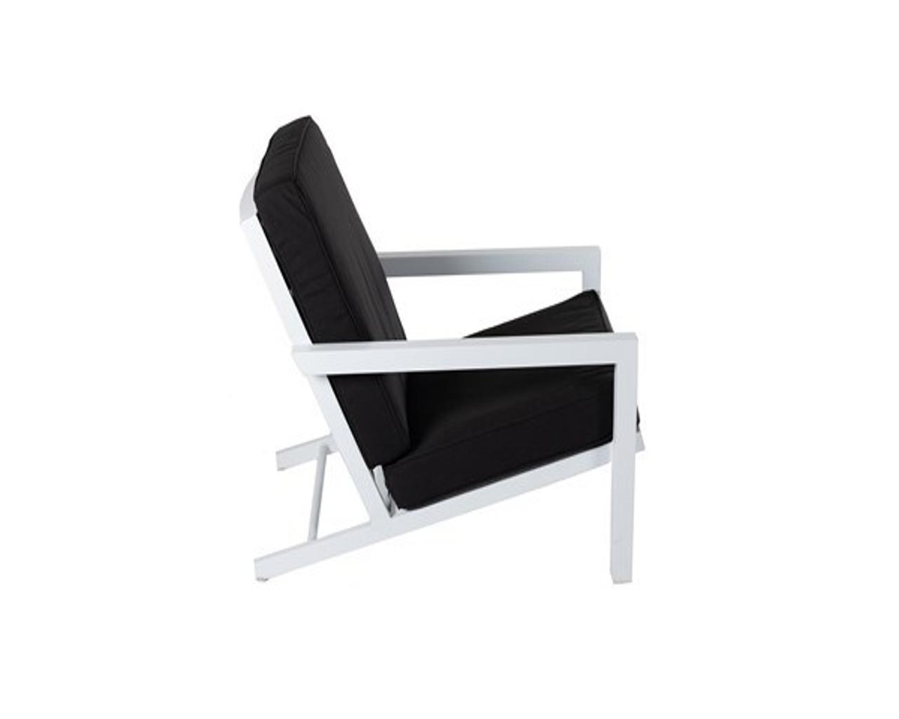 Linz Lounge Chair