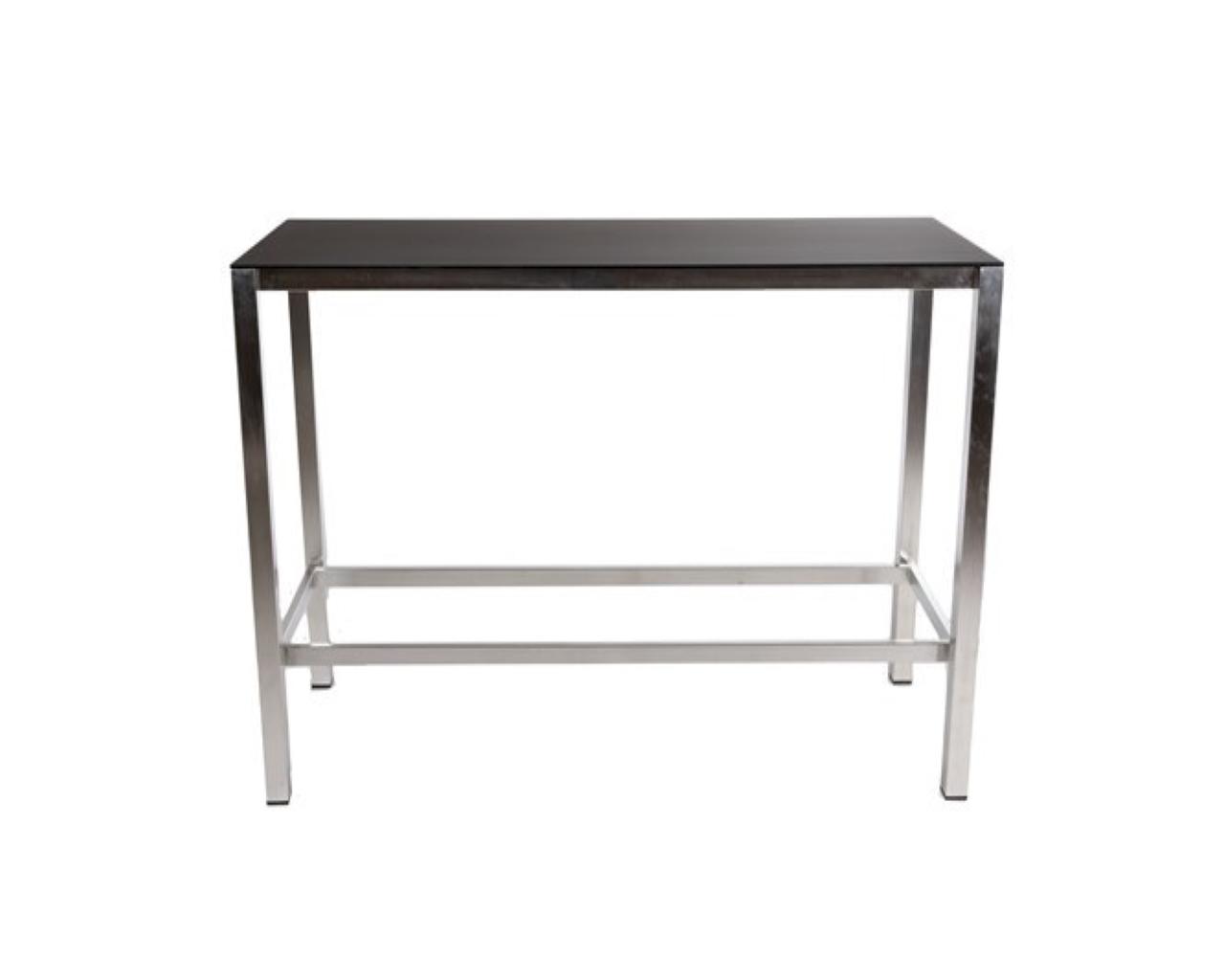 Tiffany Bar Table 160x60cm