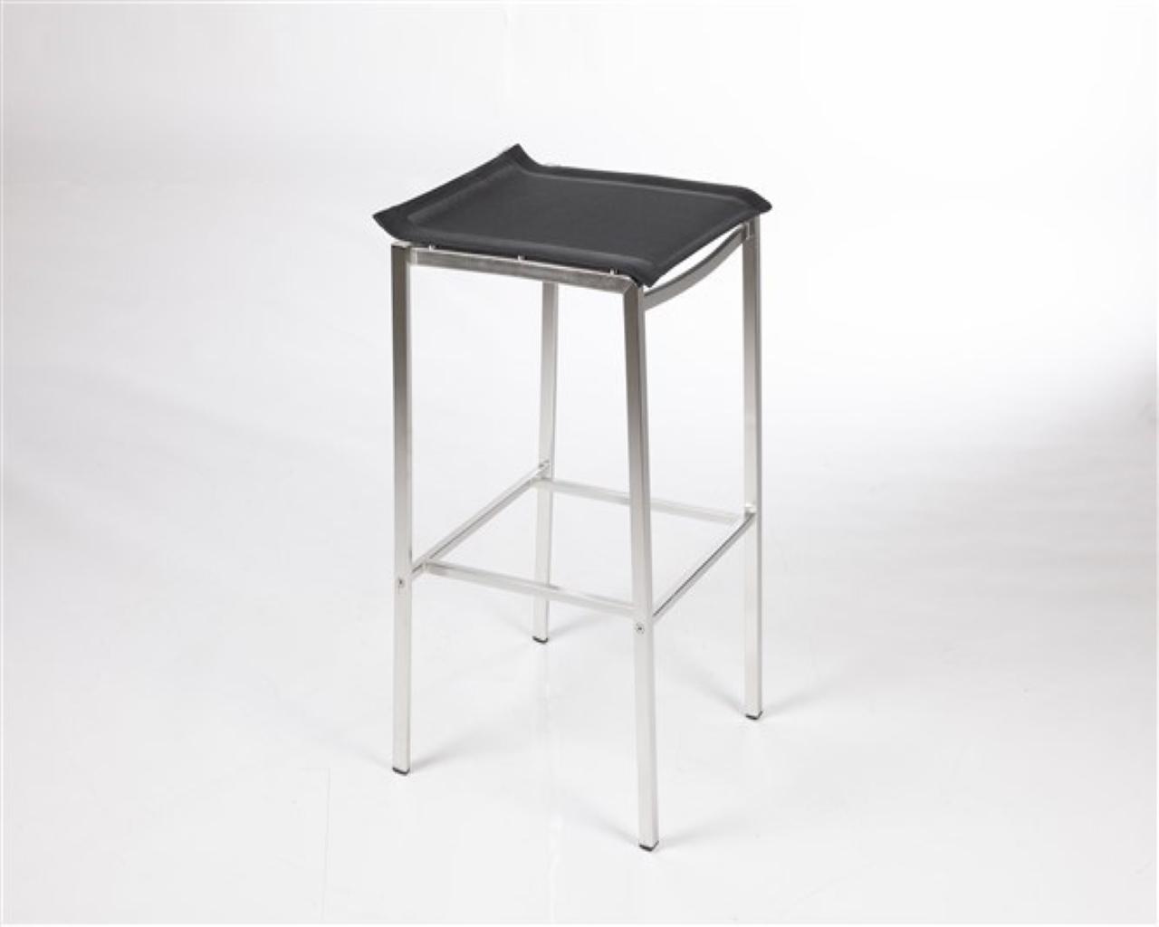 Tiffany Counter Stool
